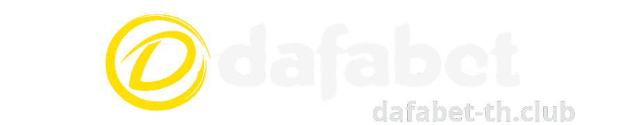 dafabet-th.club